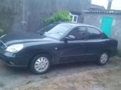 Cần bán gấp Daewoo Nubira sản xuất năm 2000