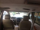 Bán Toyota Innova đời 2007, màu vàng cát