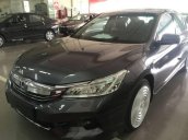 Bán xe Honda Accord 2.4S đời 2018, nhập khẩu