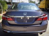 Bán xe Honda Accord 2.4S đời 2018, nhập khẩu