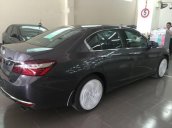 Bán xe Honda Accord 2.4S đời 2018, nhập khẩu