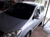 Bán Hyundai Getz sản xuất năm 2010, xe nhập số tự động