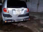 Bán Hyundai Getz sản xuất năm 2010, xe nhập số tự động