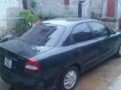 Cần bán gấp Daewoo Nubira sản xuất năm 2000