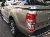 Cần bán lại xe Ford Ranger XLS MT đời 2015