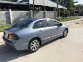 Cần bán xe Honda Civic năm sản xuất 2006