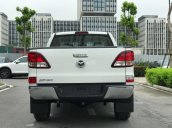 Mazda BT50 2.2 MT, đủ màu, giao ngay, giá ưu đãi liên hệ Ms Thu - Mazda Phạm Văn Đồng - 0981 485 819