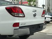 Mazda BT50 2.2 MT, đủ màu, giao ngay, giá ưu đãi liên hệ Ms Thu - Mazda Phạm Văn Đồng - 0981 485 819