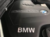 Bán xe BMW X3 xDrive20i năm 2018, màu bạc, nhập khẩu