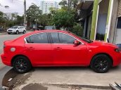 Bán Mazda 3, số tự động sản xuất 2009, xe nhập