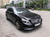 Bán Mercedes E200 Edition đời 2015, siêu mới