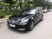 Bán Mercedes E200 Edition đời 2015, siêu mới