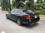 Bán Mercedes E200 Edition đời 2015, siêu mới