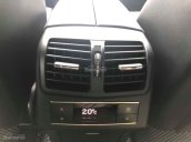 Bán Mercedes E200 Edition đời 2015, siêu mới