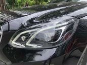 Bán Mercedes E200 Edition đời 2015, siêu mới