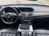 Bán Mercedes E200 Edition đời 2015, siêu mới