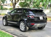 Cần bán lại xe LandRover Range Rover Evoque Prestige 2014, xe đẹp