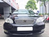 Bán Toyota Corolla Altis Sx 2005, tư nhân chính chủ