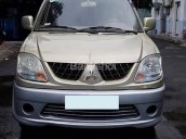 Bán Mitsubishi Jolie đời 2005, màu vàng