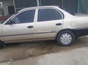 Bán Toyota Corolla năm sản xuất 1994, xe nhập Nhật Bản