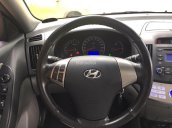 Cần bán xe Hyundai Avante đời 2014, màu bạc. Xe gia đình đi giữ cẩn thận