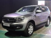 Đại lý xe Ford tại Bắc Kạn bán Ford Everest Titanium 2019, giao xe ngay hỗ trợ trả góp - LH: 0941921742