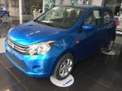 Giá xe Suzuki Celerio 2018 mới nhất tháng 8/2018 tại Suzuki Việt Anh - LH: 0985 674 683