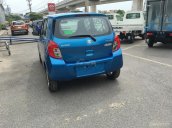 Giá xe Suzuki Celerio 2018 mới nhất tháng 8/2018 tại Suzuki Việt Anh - LH: 0985 674 683