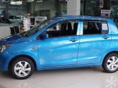 Giá xe Suzuki Celerio 2018 mới nhất tháng 8/2018 tại Suzuki Việt Anh - LH: 0985 674 683