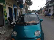 Cần bán lại xe Daewoo Matiz đời 2000, giá 65 triệu