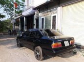 Bán Nissan President đời 1993, màu đen xe gia đình, 105 triệu