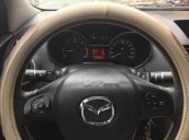 Bán xe Mazda BT 50 3.2 năm sản xuất 2014, màu xám, 530 triệu