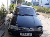 Bán Nissan President đời 1993, màu đen xe gia đình, 105 triệu