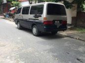 Bán chiếc xe Hiace đăng ký 2004, đã hoán cải 6 chỗ