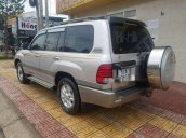 Cần bán Toyota Land Cruiser 4500 EFI số sàn, cực đẹp như hình