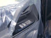 Cần bán xe Lexus LX570 đời 2018, màu đen, nhập khẩu  