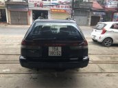 Cần bán gấp Subaru Legacy đời 1998