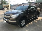 Bán Chevrolet Colorado sản xuất năm 2015 ít sử dụng