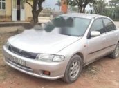 Cần bán gấp Mazda 323 đời 1997, giá 100tr