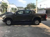 Bán Chevrolet Colorado sản xuất năm 2015 ít sử dụng