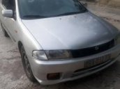 Cần bán gấp Mazda 323 đời 1997, giá 100tr