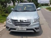 Cần bán xe Toyota Innova 2010, giá chỉ 385 triệu