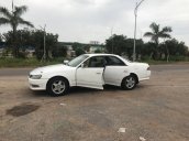 Bán xe Toyota Mark II sx 2005, giá 135tr