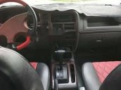 Bán xe Isuzu Hi Lander 2006, màu đen, nhập khẩu 

