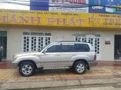 Cần bán Toyota Land Cruiser 4500 EFI số sàn, cực đẹp như hình