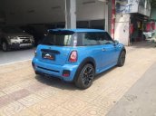 Cần bán lại xe Mini Cooper S năm sản xuất 2013