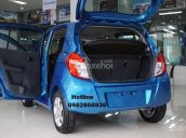 Bán Suzuki Celerio, Celerio nhập khẩu Thái Lan, giá tôt nhất Hà Nội tại Suzuki Việt Anh, LH 0982866936