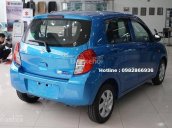 Bán Suzuki Celerio, Celerio nhập khẩu Thái Lan, giá tôt nhất Hà Nội tại Suzuki Việt Anh, LH 0982866936