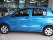 Bán Suzuki Celerio, Celerio nhập khẩu Thái Lan, giá tôt nhất Hà Nội tại Suzuki Việt Anh, LH 0982866936