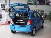 Bán Suzuki Celerio, Celerio nhập khẩu Thái Lan, giá tôt nhất Hà Nội tại Suzuki Việt Anh, LH 0982866936